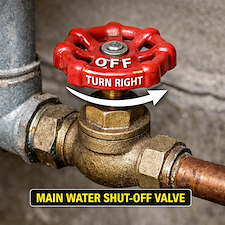 Know-Where-Your-Water-Shut-off-Is 0